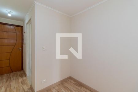 Apartamento à venda com 60m², 2 quartos e 1 vaga Apartamento à venda com 60m², 2 quartos e 1 vagaSala de Jantar