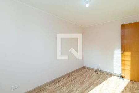 Apartamento à venda com 60m², 2 quartos e 1 vaga Apartamento à venda com 60m², 2 quartos e 1 vagaQuarto 1