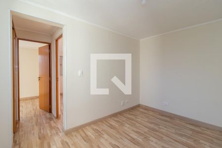 Apartamento à venda com 60m², 2 quartos e 1 vaga Apartamento à venda com 60m², 2 quartos e 1 vagaSala de Estar