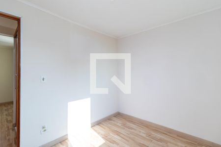 Quarto 2 de apartamento à venda com 2 quartos, 60m² em Vila Nova Cachoeirinha, São Paulo
