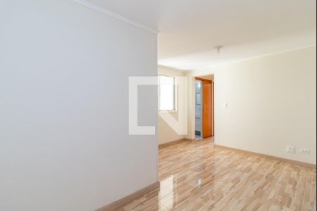 Apartamento à venda com 60m², 2 quartos e 1 vaga Apartamento à venda com 60m², 2 quartos e 1 vagaSala de Jantar