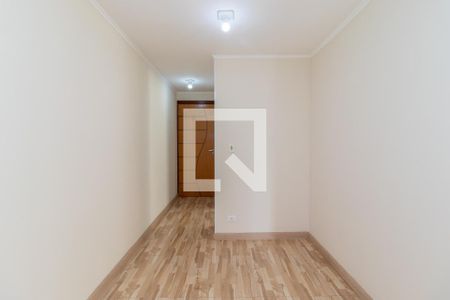 Apartamento à venda com 60m², 2 quartos e 1 vaga Apartamento à venda com 60m², 2 quartos e 1 vagaSala de Jantar