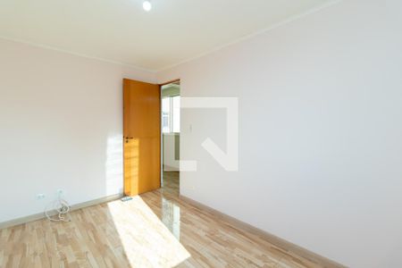 Apartamento à venda com 60m², 2 quartos e 1 vaga Apartamento à venda com 60m², 2 quartos e 1 vagaQuarto 1