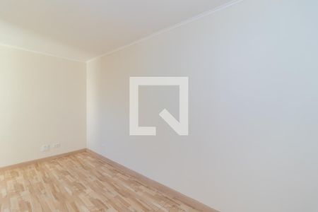 Apartamento à venda com 60m², 2 quartos e 1 vaga Apartamento à venda com 60m², 2 quartos e 1 vagaSala de Jantar