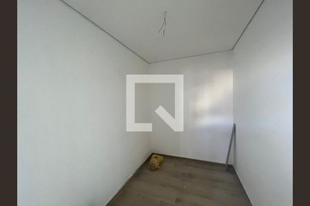 Casa à venda com 3 quartos, 170m² em Novo Eldorado, Contagem