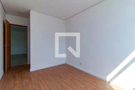 Apartamento para alugar com 55m², 1 quarto e 1 vaga Apartamento para alugar com 55m², 1 quarto e 1 vagaSuíte