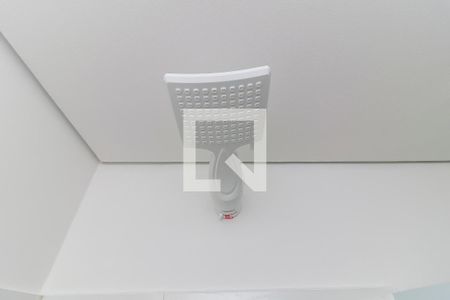 Apartamento para alugar com 55m², 1 quarto e 1 vaga Apartamento para alugar com 55m², 1 quarto e 1 vagaSuíte - Banheiro