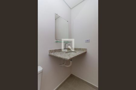 Apartamento para alugar com 55m², 1 quarto e 1 vaga Apartamento para alugar com 55m², 1 quarto e 1 vagaSuíte - Banheiro