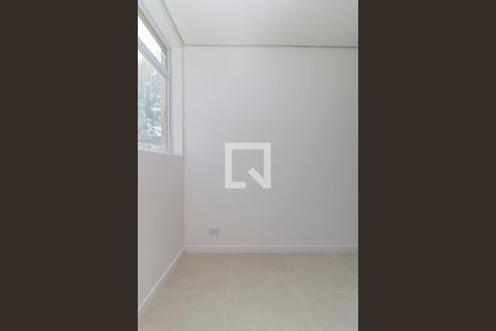 Apartamento para alugar com 55m², 1 quarto e 1 vaga Apartamento para alugar com 55m², 1 quarto e 1 vagaÁrea de Serviço