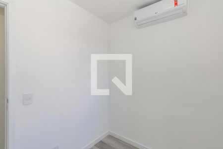Apartamento à venda com 50m², 2 quartos e 1 vagaQuarto 2