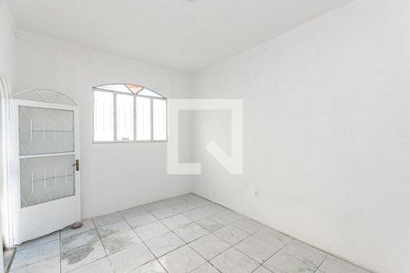 Sala de casa à venda com 3 quartos, 100m² em Barreto, Niterói