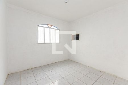 Quarto  de casa para alugar com 3 quartos, 100m² em Barreto, Niterói