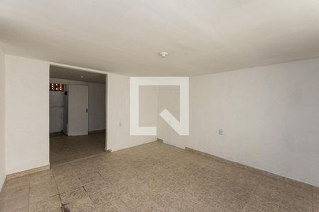 Casa à venda com 100m², 3 quartos e sem vaga Casa à venda com 100m², 3 quartos e sem vagaCozinha