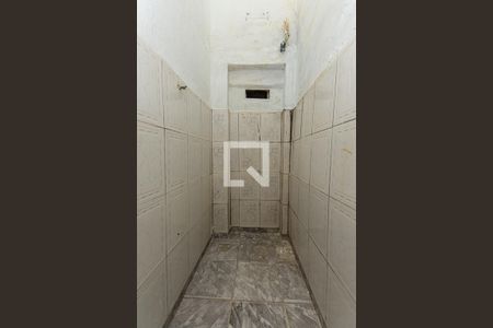 Casa à venda com 100m², 3 quartos e sem vagaQuarto 