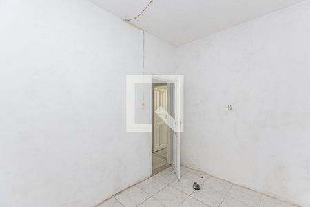 Quarto  de casa para alugar com 3 quartos, 100m² em Barreto, Niterói