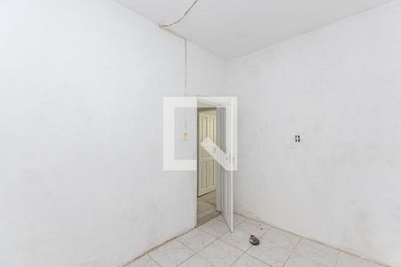 Quarto  de casa à venda com 3 quartos, 100m² em Barreto, Niterói
