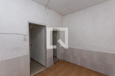 Quarto  de casa à venda com 3 quartos, 100m² em Barreto, Niterói