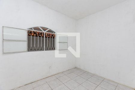 Quarto  de casa para alugar com 3 quartos, 100m² em Barreto, Niterói