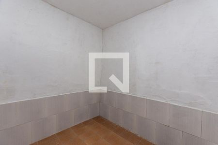 Quarto  de casa à venda com 3 quartos, 100m² em Barreto, Niterói
