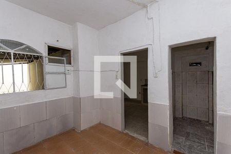 Quarto  de casa à venda com 3 quartos, 100m² em Barreto, Niterói