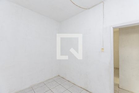 Quarto  de casa para alugar com 3 quartos, 100m² em Barreto, Niterói