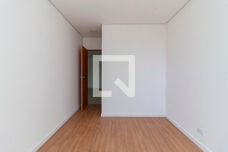 Suíte de apartamento para alugar com 1 quarto, 49m² em Campo Belo, São Paulo