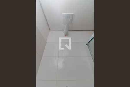 Apartamento para alugar com 49m², 1 quarto e 1 vaga Apartamento para alugar com 49m², 1 quarto e 1 vagaSuíte - Banheiro