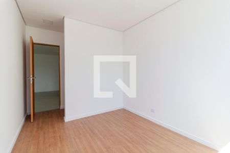 Apartamento para alugar com 49m², 1 quarto e 1 vaga Apartamento para alugar com 49m², 1 quarto e 1 vagaSuíte