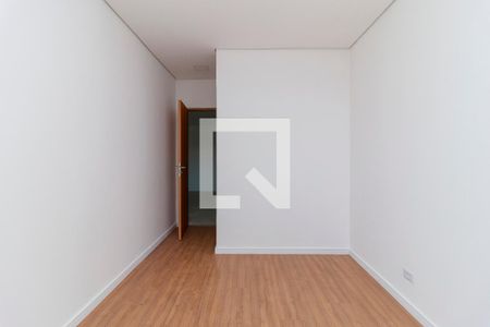 Suíte de apartamento para alugar com 1 quarto, 57m² em Campo Belo, São Paulo