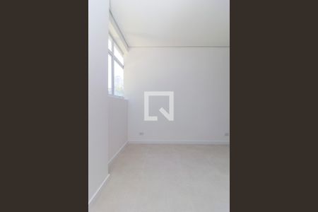 Apartamento para alugar com 57m², 1 quarto e 1 vagaÁrea Comum