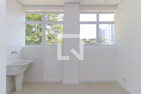 Apartamento para alugar com 57m², 1 quarto e 1 vagaÁrea Comum