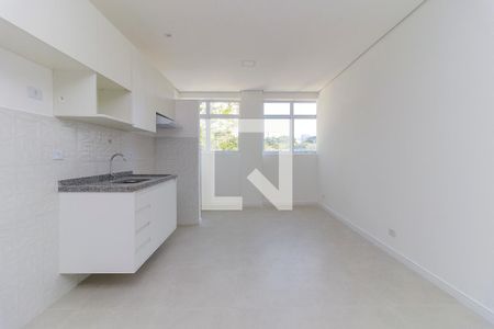 Apartamento para alugar com 57m², 1 quarto e 1 vagaCozinha