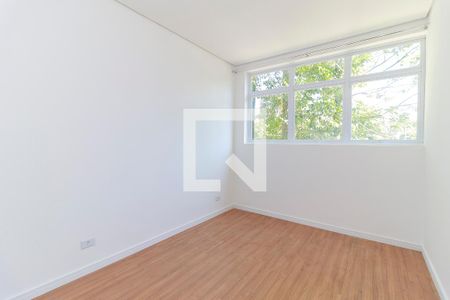 Suíte de apartamento para alugar com 1 quarto, 57m² em Campo Belo, São Paulo