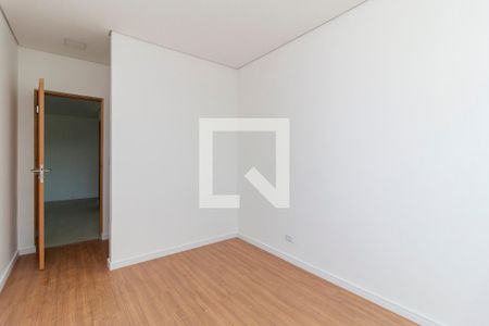 Apartamento para alugar com 57m², 1 quarto e 1 vagaSuíte