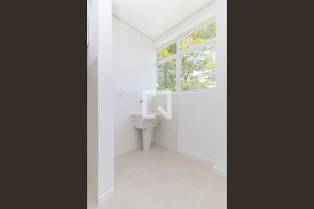 Apartamento para alugar com 57m², 1 quarto e 1 vagaÁrea Comum