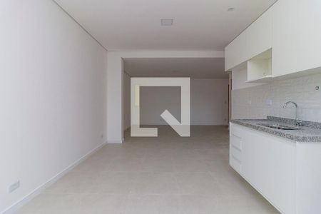 Apartamento para alugar com 57m², 1 quarto e 1 vagaCozinha