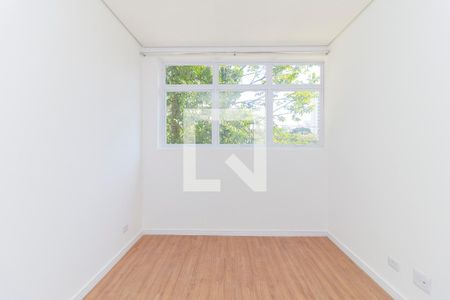 Suíte de apartamento para alugar com 1 quarto, 57m² em Campo Belo, São Paulo