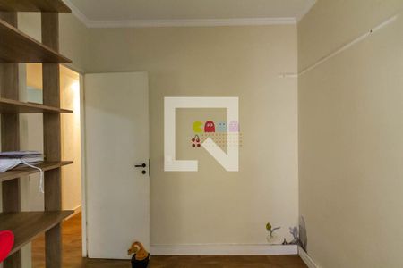 Apartamento para alugar com 65m², 3 quartos e 1 vagaQuarto 3