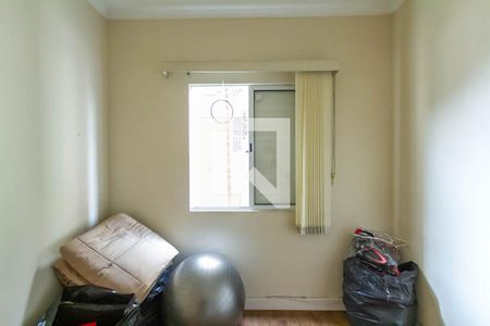 Apartamento para alugar com 65m², 3 quartos e 1 vagaQuarto 1