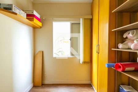 Apartamento para alugar com 65m², 3 quartos e 1 vagaQuarto 3