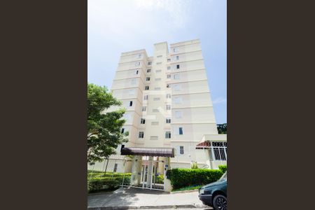 Apartamento para alugar com 65m², 3 quartos e 1 vagaÁrea comum