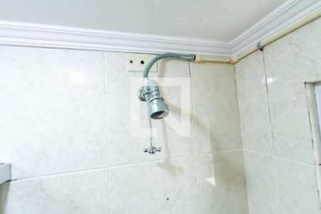 Apartamento para alugar com 65m², 3 quartos e 1 vagaBanheiro