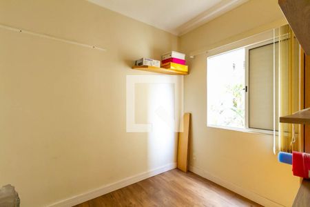 Apartamento para alugar com 65m², 3 quartos e 1 vagaQuarto 3