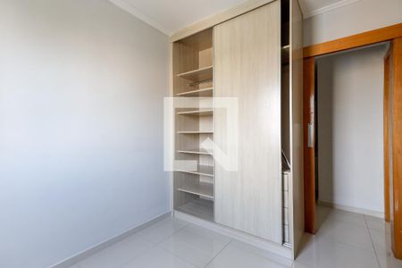 Apartamento para alugar com 55m², 2 quartos e 1 vagaQuarto 2