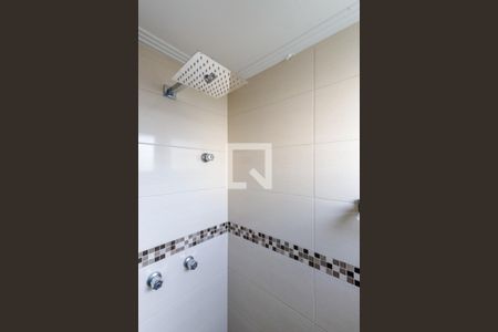 Apartamento para alugar com 55m², 2 quartos e 1 vagaBanheiro da Suíte