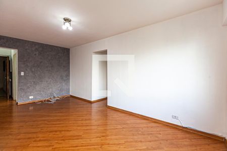Sala de apartamento para alugar com 3 quartos, 80m² em Vila Leopoldina, São Paulo