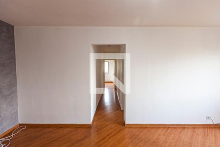 Sala de apartamento para alugar com 3 quartos, 80m² em Vila Leopoldina, São Paulo