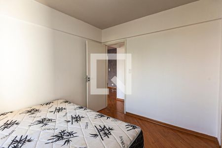 Quarto 1 de apartamento para alugar com 3 quartos, 80m² em Vila Leopoldina, São Paulo