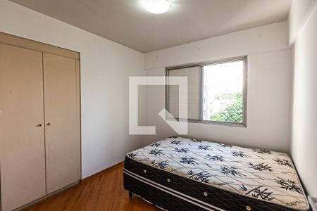 Quarto 1 de apartamento para alugar com 3 quartos, 80m² em Vila Leopoldina, São Paulo