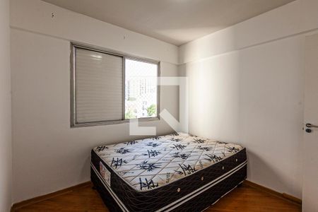Quarto 1 de apartamento para alugar com 3 quartos, 80m² em Vila Leopoldina, São Paulo
